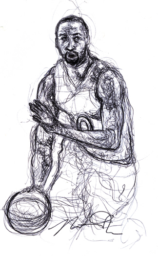 324x524 Nba Sketch Theorem - Nba Sketch