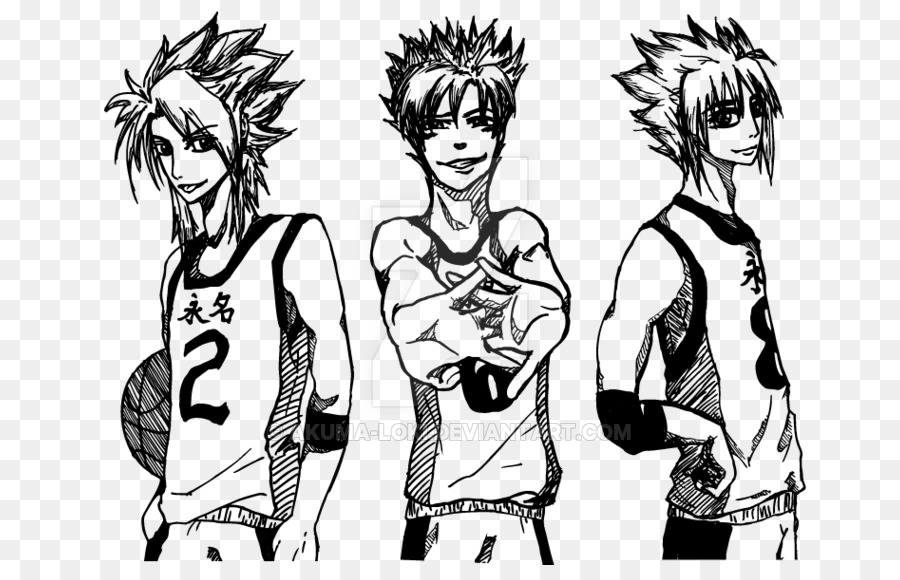 900x580 Nba Basketball Drawing Line Art Sketch - Nba Sketch