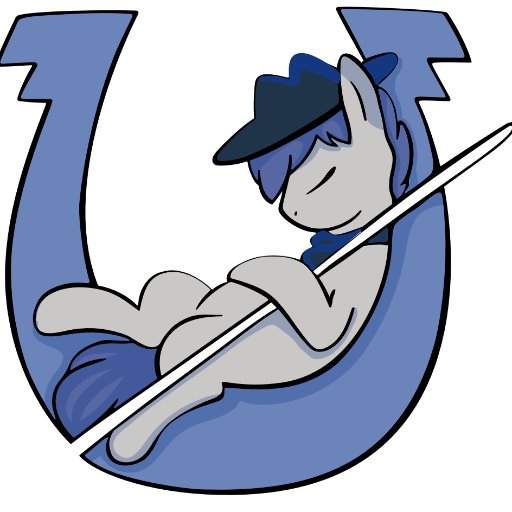 512x512 Tweets With Replies By Neat Sketch (@neatsketch) Twitter - Neat Sketch