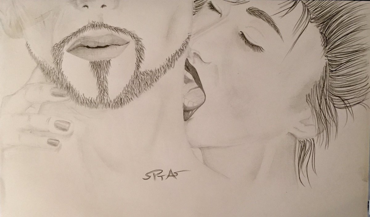 1200x704 Madeleine Schoknecht On Twitter - Neck Sketch