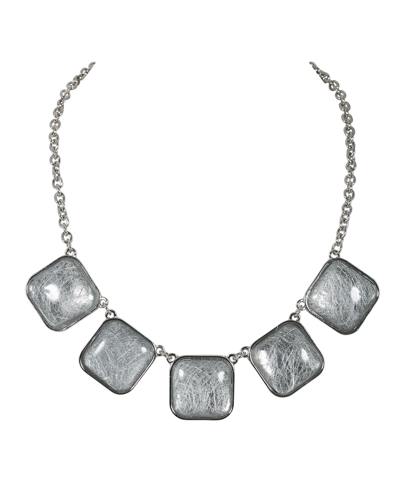 1275x1530 Square Sketch Necklace Rickis - Necklace Sketch