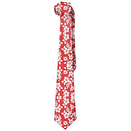 500x500 Necktie Science Nanotechnology Elements Sketch Tie Men Physics And - Necktie Sketch