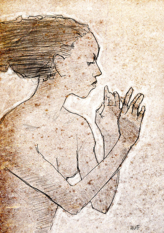 565x800 Nefertiti Drawings Pixels - Nefertiti Sketch