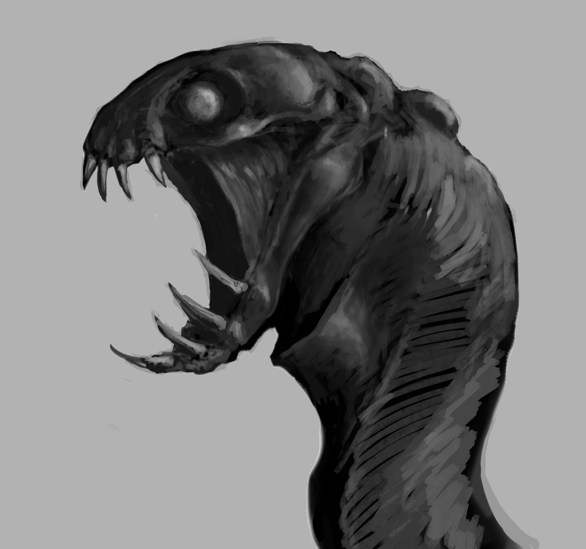 1920x1799 Ciro Arellano - Negro Sketch