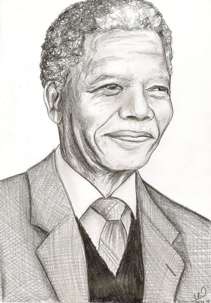 Mandela paintings search result at