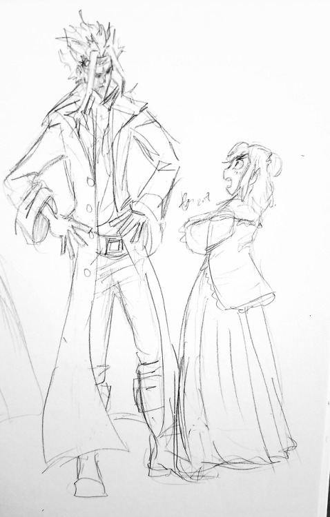 478x750 Nemo Sketches Tumblr - Nemo Sketch