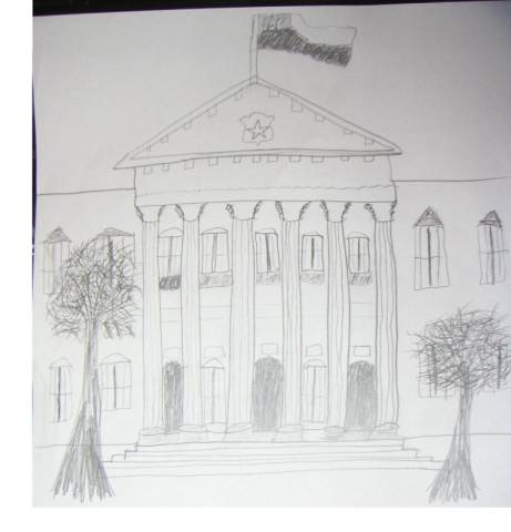 461x480 Query 4 - Neoclassical Sketch