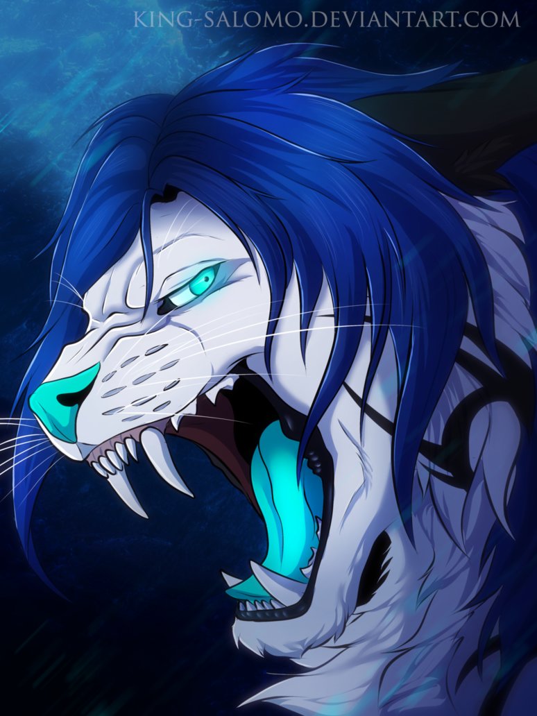 774x1032 Neon - Neon Sketch