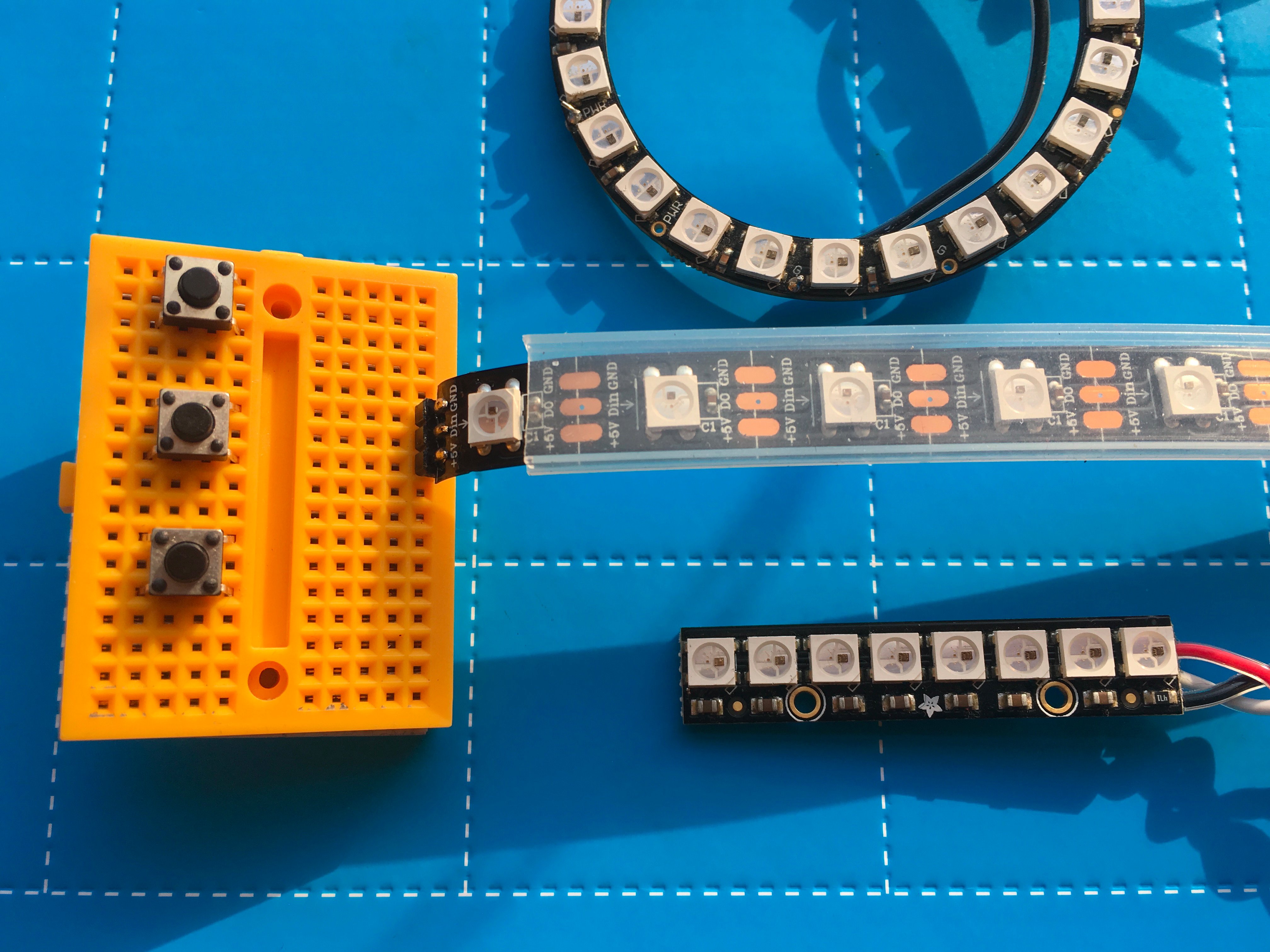 Arduino nano скетч. Неопиксель к ардуино. Vu Meter Arduino and ws2812b. NEOPIXEL Ring 16 Arduino. Arduino Nano stereo vu Meter.