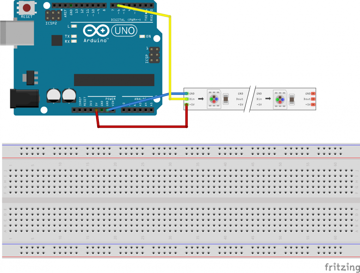1200x910 Neopixel Topicsvandaag.nl - Neopixel Ring Sketch