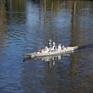 300x300 Fine Tuning Reverse On My Starship Sketch For Neopixel Ring - Neopixel Sketch