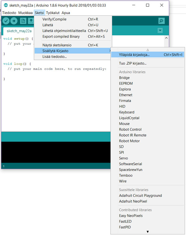 600x758 Kati - Neopixel Sketch
