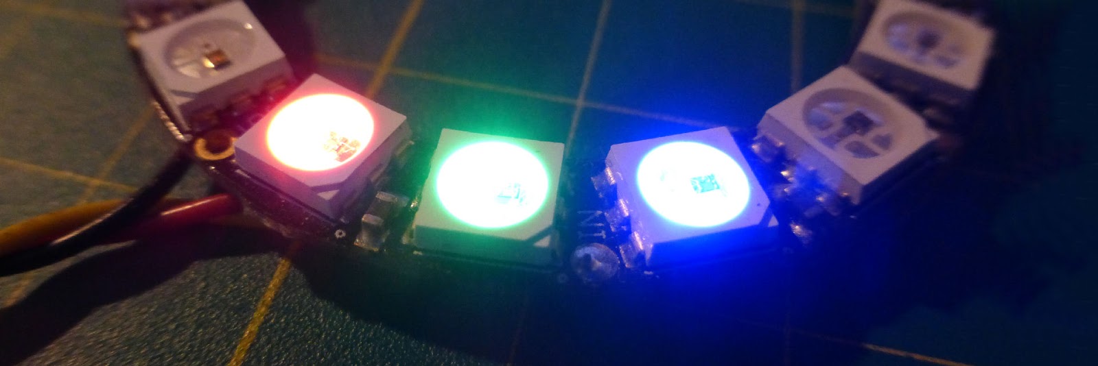 1600x534 Tallmanlabs - Neopixel Sketch