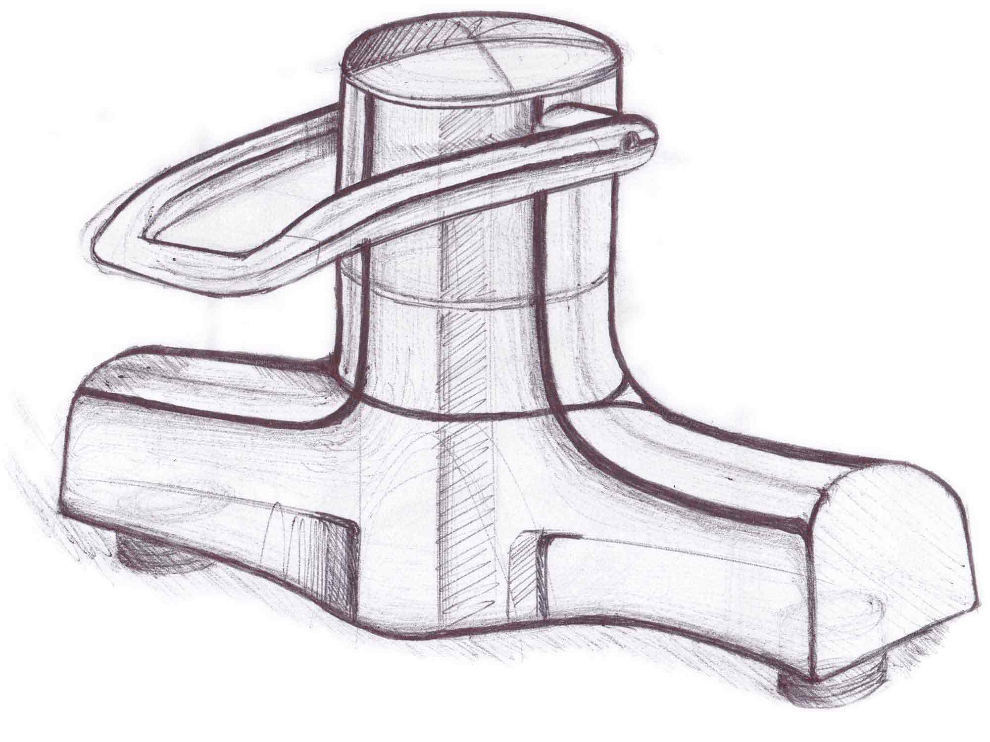 2000x1500 Sketching - Net Sketch