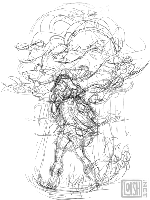 500x666 Frequently Asked Questions - Net Sketch