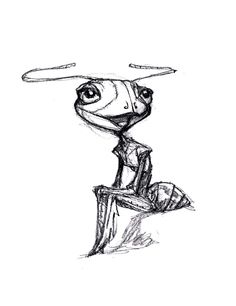 236x306 The 10 Best Netball Images Basketball, Netball And Ants - Netball Sketch