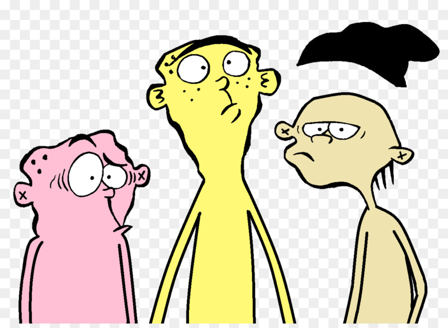 900x660 Drawing Cartoon Network Sketch - Network Sketch