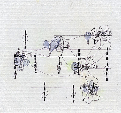 500x465 Network Sketch Kat Masback - Network Sketch