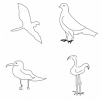 202x198 Deep Neural Network Program Recognizes Sketches More Accurately - Network Sketch