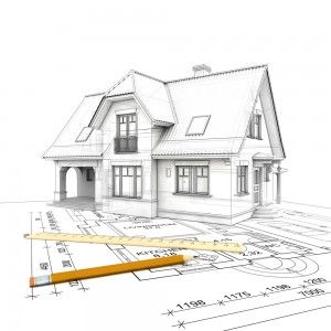 300x300 Floor Plans Confusing Learn To Read Them Here! For The Home - New Home Sketch