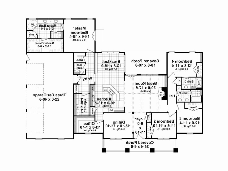 736x552 Home Sketch Plans Software New Draw Your Floor Plan Unique Draw - New Home Sketch