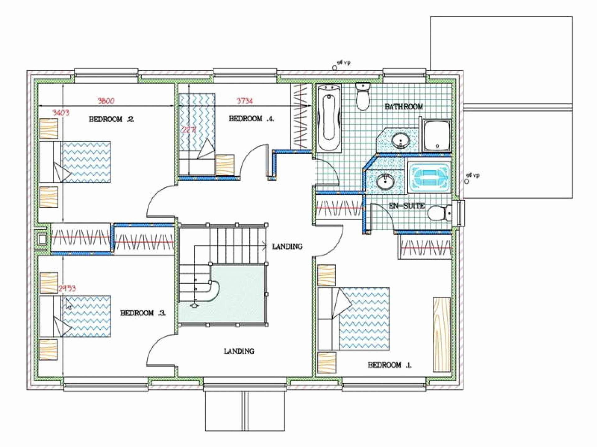 1920x1440 Home Sketch Plans Software New Perfect Floor Plan Program Gallery - New Home Sketch