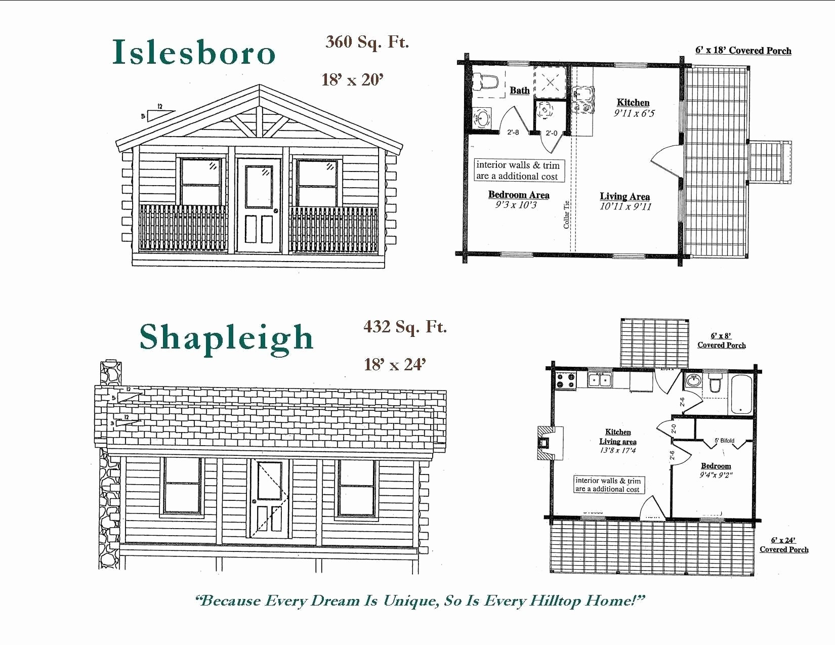 1650x1275 How To Sketch A House Plan Luxury Draw A Floor Plan Homes And - New Home Sketch