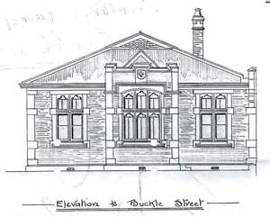 300x241 New Architecture House Sketch Stylish Home Designs Luxury, Drawing - New Home Sketch