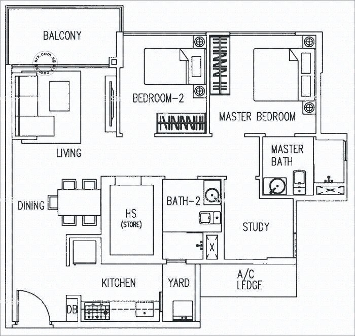 700x662 Design A Warehouse Floor Plan Best Of House Sketch Plan New Design - New House Sketch
