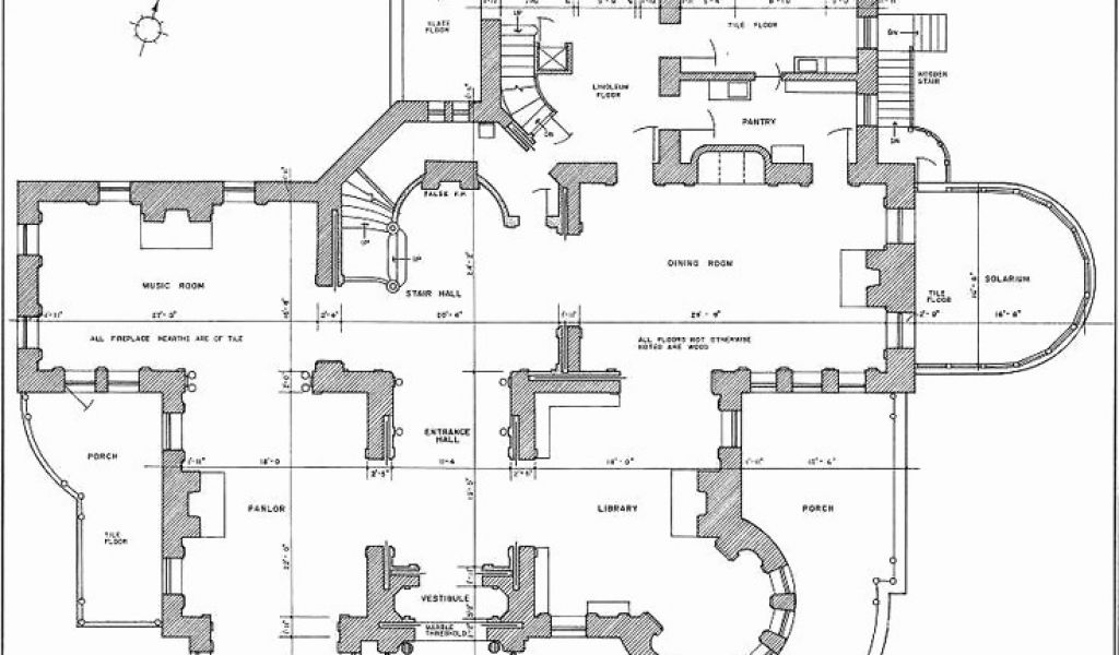 1024x600 House Design Sketch Elegant Best Home Plan Sites New Floor Plan - New House Sketch