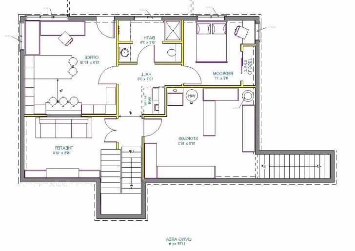 728x515 Unique Home Sketch Plans 3d Find House Plan Ideas - New House Sketch