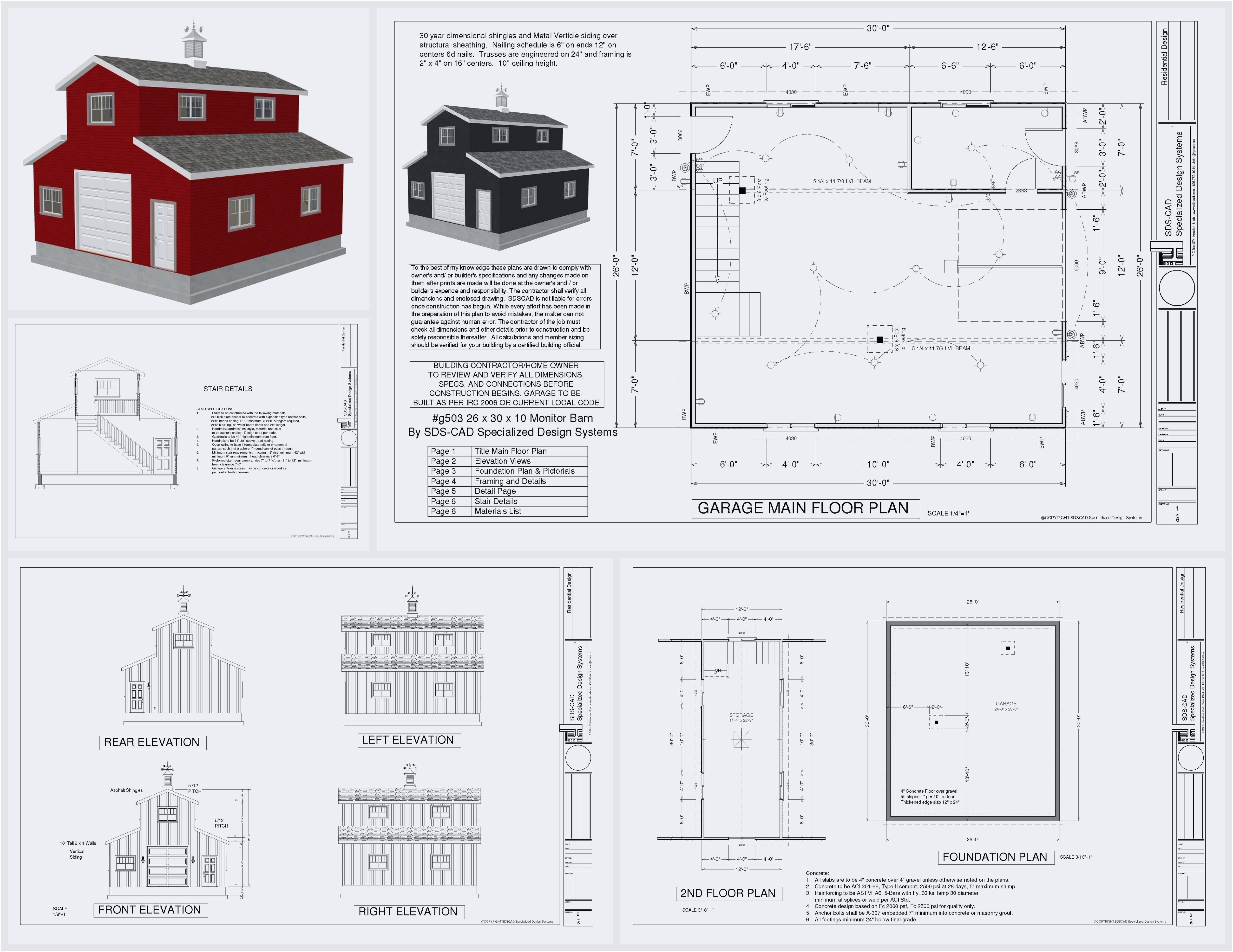 New House Sketch at PaintingValley com Explore collection of New