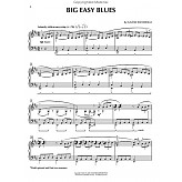 164x164 New Orleans Sketches - New Orleans Sketches