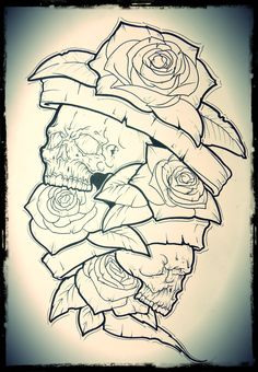 236x340 The 16 Best New School Owl Tattoo Sketches Images - New School Sketch