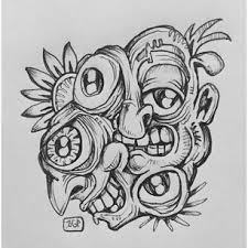 56 Free Download Tattoo Designs New Idea Tattoo Photos