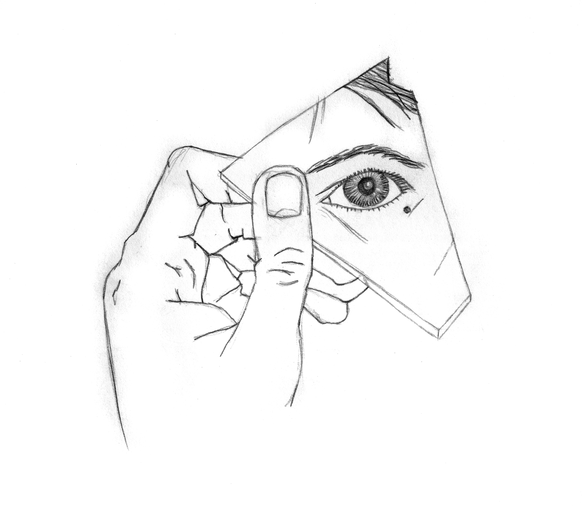 1860x1616 New Sketch Day Before Friday - New Sketch