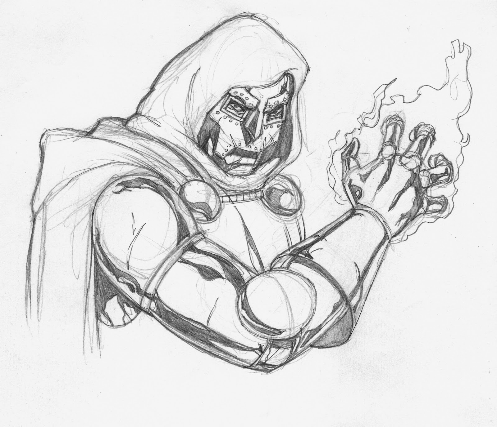 1600x1377 Logion New Sketches - New Sketches