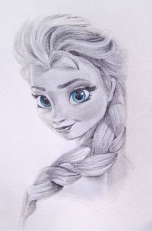 502x765 New Sketches Generic Art - New Sketches