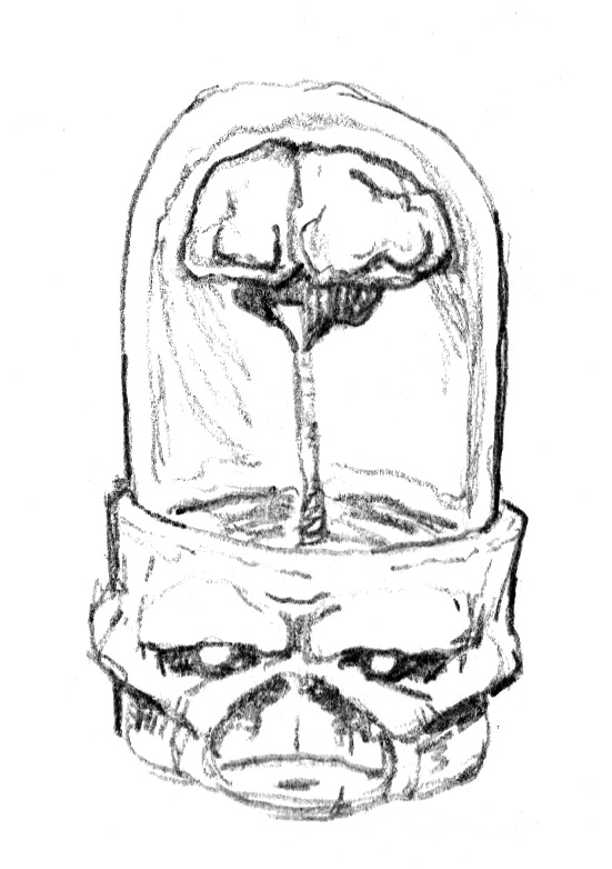 551x782 Happy New Year! Sketch Of The Day Omnibus Post. - New Year Sketch