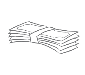 288x252 Finance Sketch Windflow Technology Ltd - New Zealand Sketch