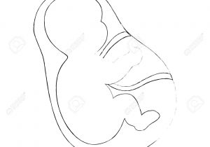 300x210 Drawing Of A Newborn Baby Sleeping Baby Angels Drawings Sketches - Newborn Baby Sketches