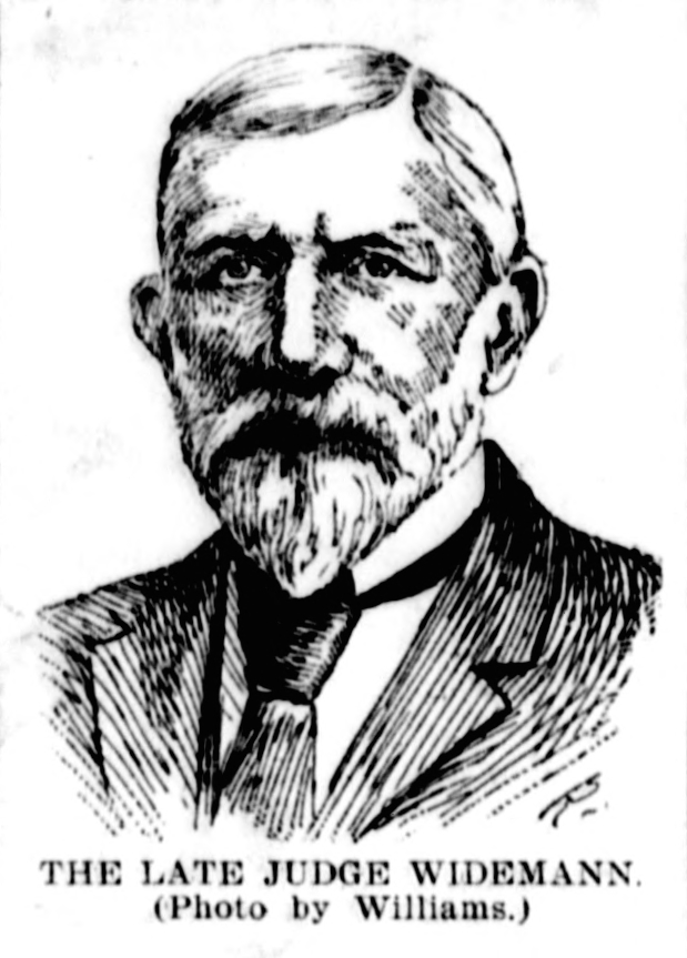 619x863 Filehermann A. Widemann (Newspaper Sketch).jpg - Newspaper Sketch