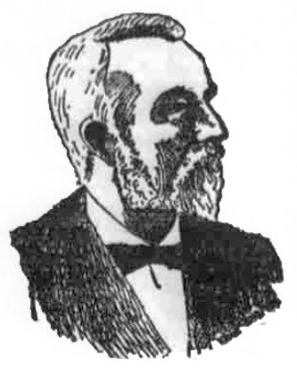 333x412 Filenewspaper Sketch Of John Mott Smith.jpg - Newspaper Sketch