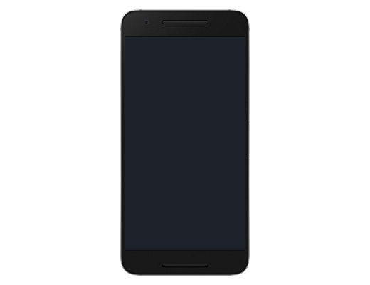 520x400 Devices Facebook Design - Nexus Sketch