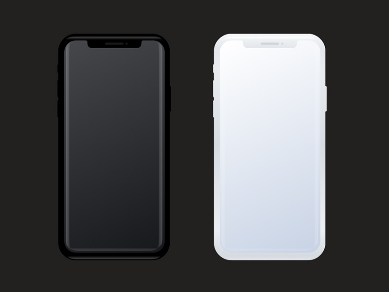 800x600 Google Galaxy Nexus Sketch Freebie - Nexus Sketch