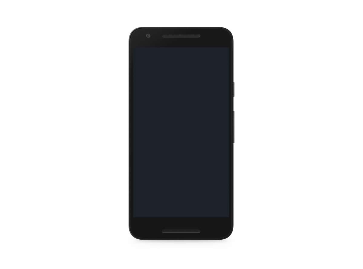 1200x890 Nexus 5x Made With Sketch - Nexus Sketch