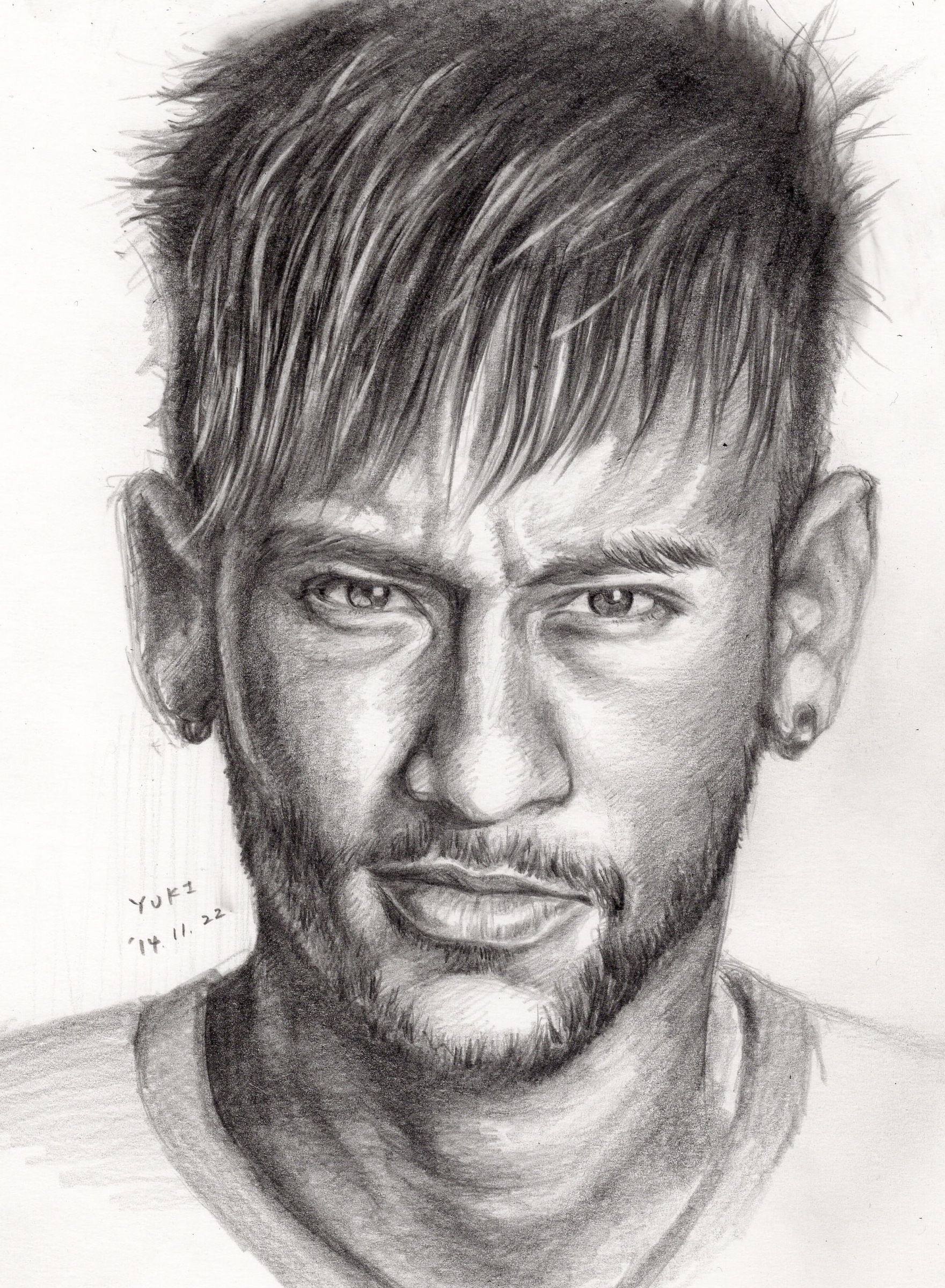 Neymar Paintings Search Result At PaintingValley Neymar Paintings Search Result At PaintingValley