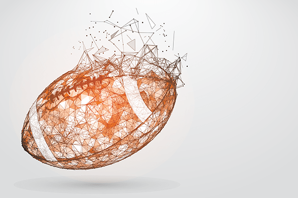 600x400 The I O Playbook Bringing Psychological Assessments To The Nfl - Nfl Sketch