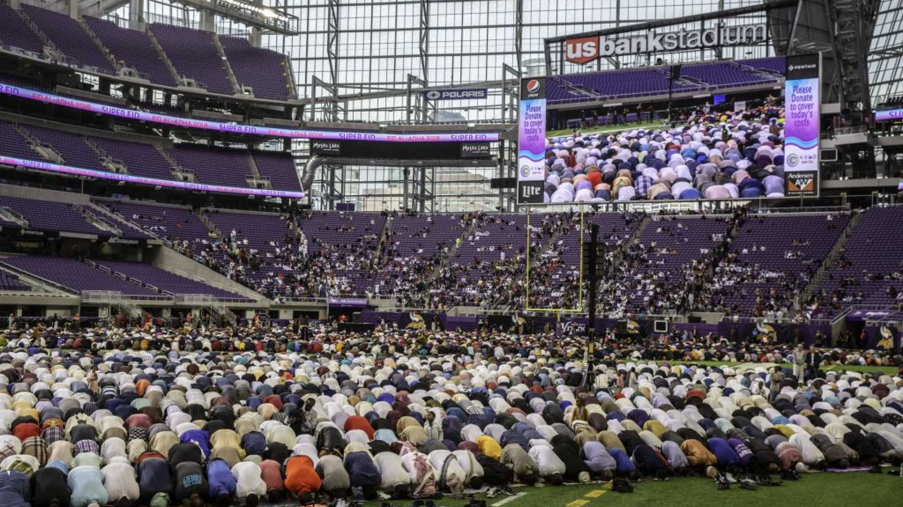 1842x1036 Watch Gilbert Gottfried Mocks Nfl In Hilarious Sketch Daily Wire - Nfl Sketch