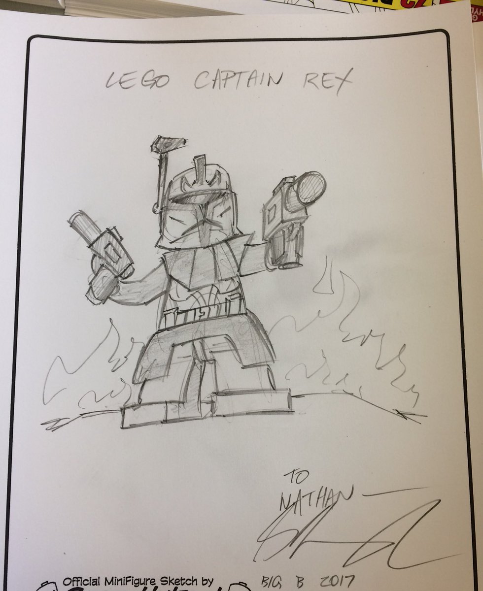 980x1200 Greg Hyland On Twitter 1st Sketch - Niagara Falls Sketch